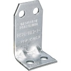 カナイ【チビフリーダムコーナー】CF-C... カナイ【チビフリーダムコーナー】CF-C