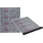 フクビ【遮音シート　FS-100】FS-100