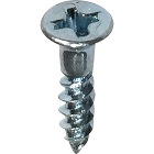 いつかどこかで役に立つ!表面処理の基礎知...