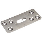 いつかどこかで役に立つ！表面処理の基礎知...