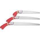 玉鳥産業【レザーソーSELECT 竹挽 ... 玉鳥産業【レザーソーSELECT 竹挽 ...