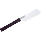 玉鳥産業【レーザーソー180 厚刃】本体... 玉鳥産業【レーザーソー180 厚刃】本体...