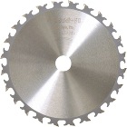 アイウッド(iwood)【Just　St... アイウッド(iwood)【Just　St...
