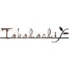 福彫【レーザーカット文字　IR-93】IR-93