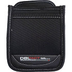 DBLTACT(ダブルタクト)【腰袋 DT-25-BK】DT-25-BK DBLTACT(ダブルタクト)【腰袋 DT-25-BK】DT-25-BK