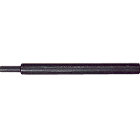 HiKOKI（ハイコーキ・日立工機）【アンカ打込棒 （B）】W-1/4（2分）971799?他