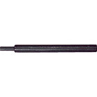 HiKOKI（ハイコーキ・日立工機）【アンカ打込棒 （A）】W-1/4（2分）971794?他
