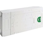 Joto(ジョートー)【キソ点検口　H350(配管対応タイプ)】SPK-N150VH350?他