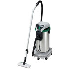 HiKOKI（ハイコーキ・日立工機）【RP350SE 集じん機】RP350SE(L)