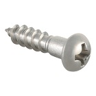 ロイヤル【シューノ19 木棚板用ビス(2本入)】SS0-WST-2P?他 ロイヤル【シューノ19 木棚板用ビス(2本入)】SS0-WST-2P?他