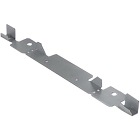 NSP(エヌエスピー)【防錆45平セパ内周】120内周?他