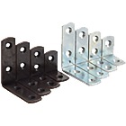 山口安製作所【ヤマイチ　R-?アングル　YS-68】