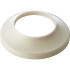 SANEI(サンエイ)【パイプ座金】PH770-57-32 SANEI(サンエイ)【パイプ座金】PH770-57-32
