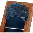 大工道具の必需品！鉋の名門「常三郎」 匠... https://www.takumi-probook.jp/upload/save_image/530-2271-500.jpg