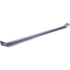 BXカネシン【トラスティー600(ビスタ... BXカネシン【トラスティー600(ビスタ...