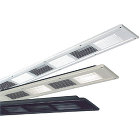 BXカネシン【ファイヤーストップ45換気... BXカネシン【ファイヤーストップ45換気...