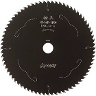 アイウッド（iwood）【大工の仕事（プ... アイウッド（iwood）【大工の仕事（プ...