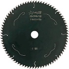 アイウッド（iwood）【大工の仕事（プ... アイウッド（iwood）【大工の仕事（プ...