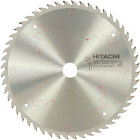 HiKOKI(ハイコーキ・日立工機)【ス... HiKOKI(ハイコーキ・日立工機)【ス...