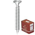 ビスの種類まとめ！用途や使い分けのコツと...