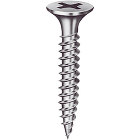 ビスの種類まとめ！用途や使い分けのコツと...