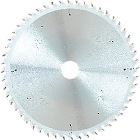 アイウッド（iwood）【大工の仕事（プ... アイウッド（iwood）【大工の仕事（プ...