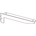 ロイヤル【フォールドブラケット B-13... ロイヤル【フォールドブラケット B-13...