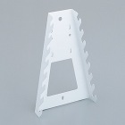 スガツネ【エレメントシステム ツールホルダースパナ用】11410-00002(120-600-770) スガツネ【エレメントシステム ツールホルダースパナ用】11410-00002(120-600-770)