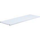 スガツネ【エレメントシステム　スチール棚】10700-00012(120-600-701)?他