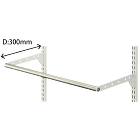 ARTIST（アーティスト）【ES-ra... ARTIST(アーティスト)【ES-ra...