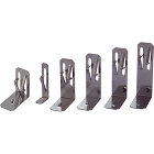 タナカ【断熱材受け金具】30用?他