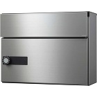 ナスタ【ポスト 防滴タイプ KS-MB3... ナスタ【ポスト 防滴タイプ KS-MB3...