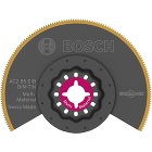 BOSCH（ボッシュ）【FRP・硬質プラスチック・薄い金属板切断用 カットソーブレード】ACZ85EIB