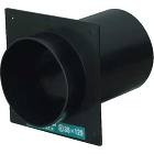 カナイ【PP傾斜パイプ】PP-E?他 -... カナイ【PP傾斜パイプ】PP-E?他