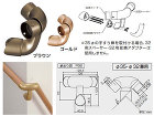 BAUHAUS(バウハウス)【35・32... BAUHAUS(バウハウス)【35・32...