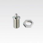 荒川技研工業【ワイヤーシステム　AMK-... 荒川技研工業【ワイヤーシステム　AMK-...