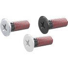 ロイヤル【シューノ32　RP用飾りボルト... ロイヤル【シューノ32　RP用飾りボルト...