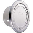 宇佐美工業【ステンクーラー用スリーブキャップ】UK-C75B-HL?他