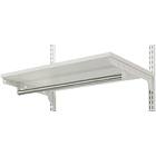 ARTIST(アーティスト)【ES-rack　棚板+パイプセット】SA-ESTP4540W?他