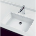 カクダイ【DURAVIT アンダーカウン... カクダイ【DURAVIT アンダーカウン...