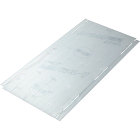 フクビ【遮熱パネルーフ Uタイプ】垂木間... フクビ【遮熱パネルーフ Uタイプ】垂木間...