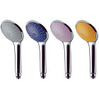 カクダイ【GROHE シャワーヘッド #GR】#GR-2731500J?他