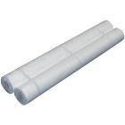 萩原工業【ホワイトシート原反 ♯2000(国産品)】国産品 #2000 萩原工業【ホワイトシート原反 ♯2000(国産品)】国産品 #2000