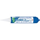 コニシ【ボンドPX280C-X 2Wayパック】 コニシ【ボンドPX280C-X 2Wayパック】