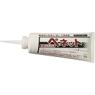 ヤヨイ化学【ぺネット 壁用接着剤　】220-631?他