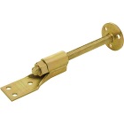 BXカネシン【レンコン金物羽子板セット・?】羽子板セット品?他