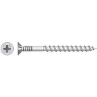 コンパネ・断熱ビス - 住宅建築資材・工... SYNEGIC(シネジック)【コンフィッ...