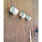 丸玉木材【Ecograin シャビィシリーズ(有孔)】 丸玉木材【Ecograin シャビィシリーズ(有孔)】
