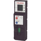 TaJIma（タジマ）【RCV-GI グリーンレーザーレシーバー】RCV-G