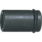 HiKOKI(ハイコーキ・日立工機)【インパクトレンチ用 六角ソケット】0087-3624?他 HiKOKI(ハイコーキ・日立工機)【インパクトレンチ用 六角ソケット】0087-3624?他